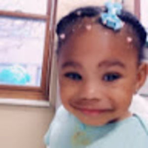 Meet your Posher, Taneka